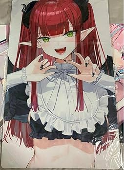 α2 着せ恋 学生服&駅のホーム 喜多川海夢 スリーブ&プレイマット Amazon.co.jp: α2 着せ恋 駅のホーム&制服 喜多川海夢 スリーブ